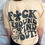 Thumbnail: F*ck Around & Find Out Tee