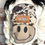 Thumbnail: Cowhide Beanie Mama Crew