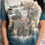 Thumbnail: For The Love Of Sunshine Tee