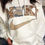 Thumbnail: Highland Cow Hoodie
