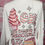 Thumbnail: Oh Christmas Tree Long Sleeve Tee