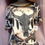 Thumbnail: Cowhide Distressed Bull Tee