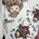 Thumbnail: Merry Heifer Crew
