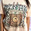 Thumbnail: Coffee Addict Tee