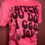 Thumbnail: Doing A Good Job Tee