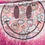 Thumbnail: Rainbow Smiley Kids Tee
