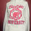 Thumbnail: University Hoodie