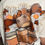 Thumbnail: Fueled By Cows & Coffee Tee