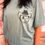 Thumbnail: Cheap Drinks and Cowboy Things Tee