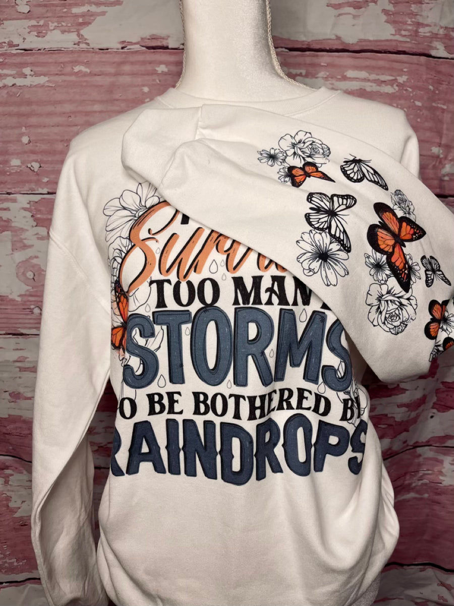 Thumbnail: Surviving Storms Crew