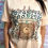 Thumbnail: Coffee Addict Tee