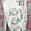 Thumbnail: Tie Dye Christmas Smiley Set