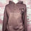 Thumbnail: Rockin’ Motherhood Hoodie