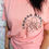 Thumbnail: Choose Kindness Tee