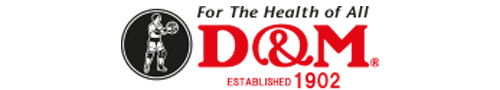 D&M로고.png