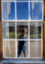 bodie me reflect window.jpg