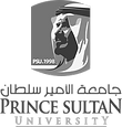 Prince Sultan University