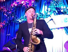 Mike Tucker - jpg.jpg