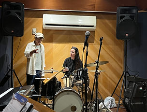 RIO - 1-1 instruction.jpg