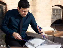 Rafael - new photo JPG.jpg