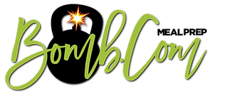 BombDotCom%20Logo%20(Transparent%20Backg