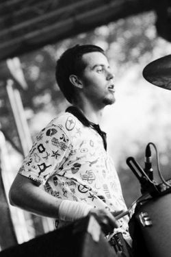 pop_rock_fest_nova_bana_32_20120906_1484888576