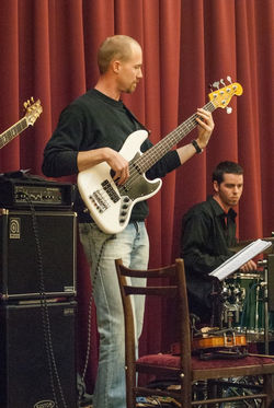 10448574_10151804246012706_7079384361995