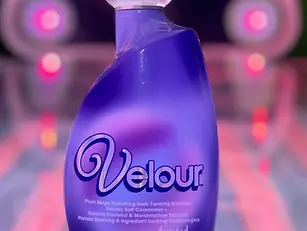 velour.webp