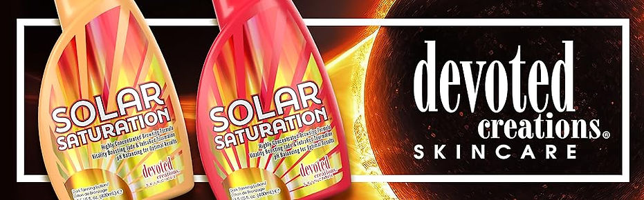 NEW devoted solar saturation.jpg