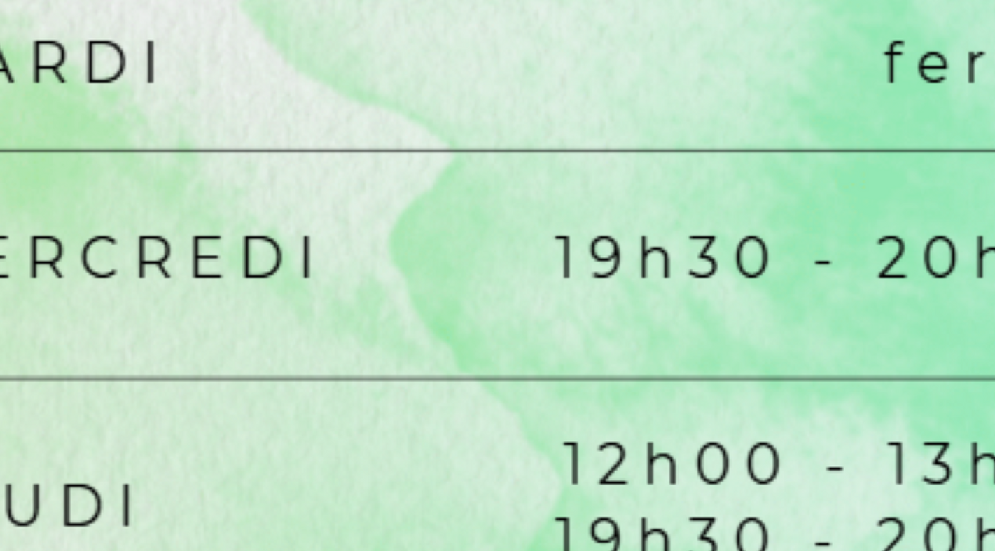 ouverture px.png