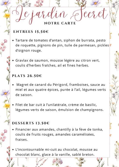 menu.png