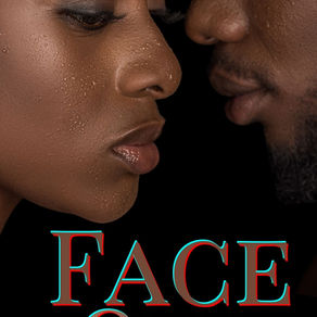 Another Sneak Peek from Face-Off