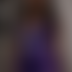 Amaris dress in a Nico Robin inspired dress