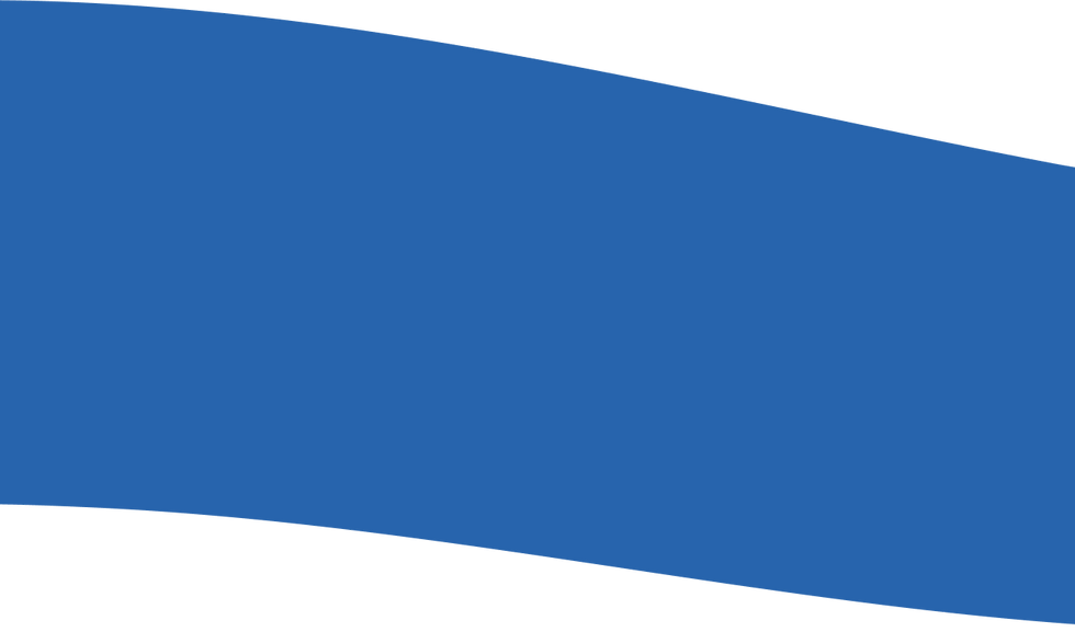 Vector (1).png