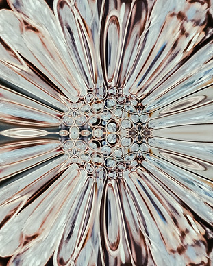 RNFetchBlobTmp_au6k41v8f1v21pxly79e5q.JP