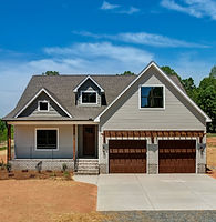 4-web-or-mls-1375 Purcell-3.jpg