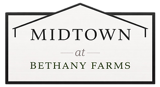Midtown_at_Bethany_Farms_edited.png