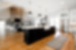 6V0A7916-HDR.jpg