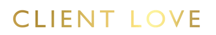 clientlove.png