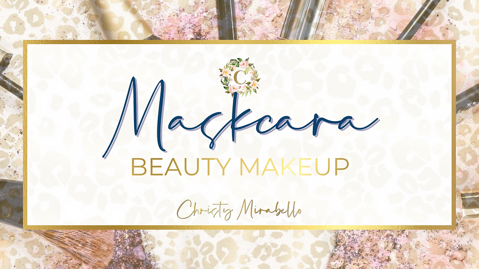 Copy of AbundanceMeditationPDF (1).png