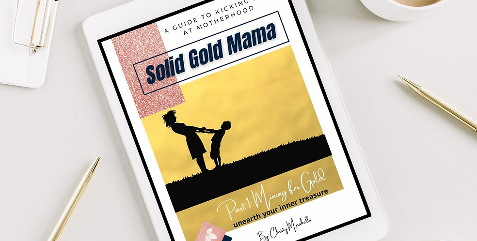 solidgoldmomaebooklong.png