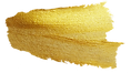 goldbrush_edited.png