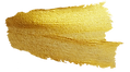 goldbrush_edited.png
