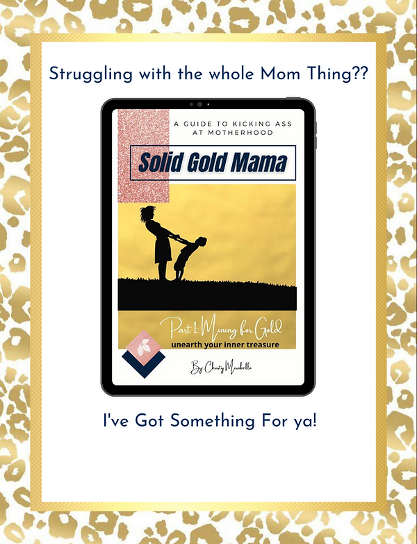solid gold mama.png