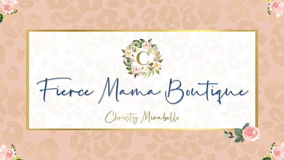 fiercemamaboutiqe.png