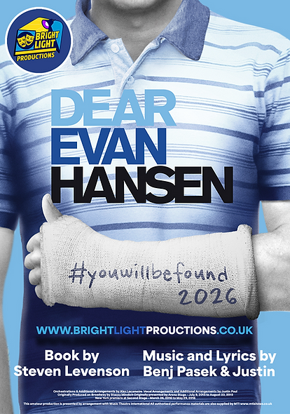 DEH - Reveal Poster (A5).png