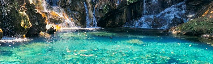 WhatsApp Image 2019-11-20 at 01.08.21.jp