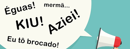 motivos-para-aprimorar-seu-vocabulario-n