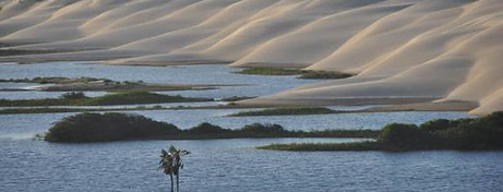 574-dunas-avancam-sobre-lagoa-nos-pequen
