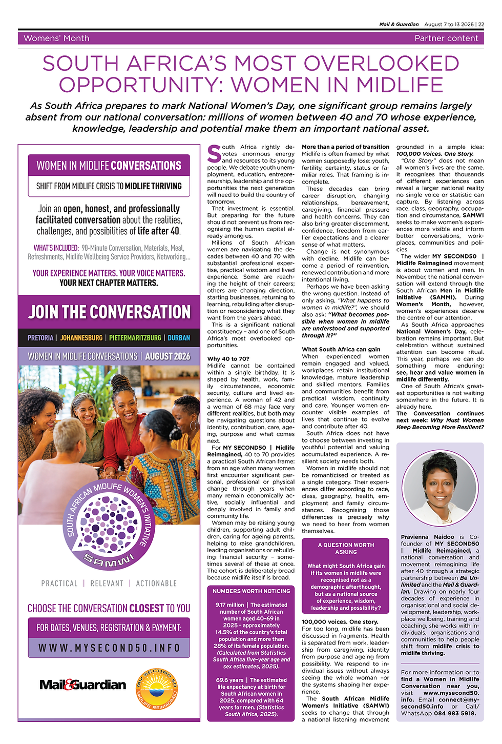 August 07 2026 - ARTICLE 1.png